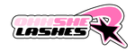 OhhSheLashes