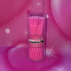 Micro Applicator  ☆