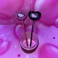 Lash Mirrors ☆
