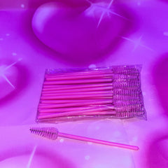 Spoolies ☆