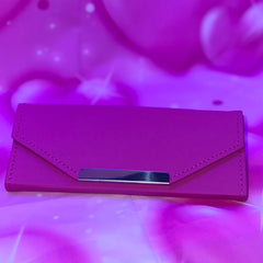 Tweezer Storage Bag ☆