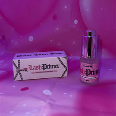 Lash Primer ☆