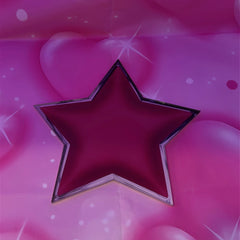 Star Lash Tile