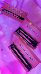 'Grip AF'  Duo Tweezers ☆